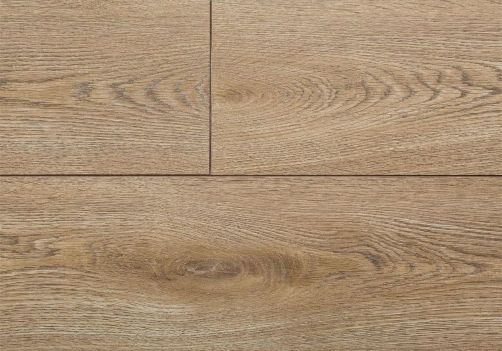 Ламинат "Alsafloor" Solid Plus Дуб Пралин 535 (1286*214*12 мм) — купить в Твери