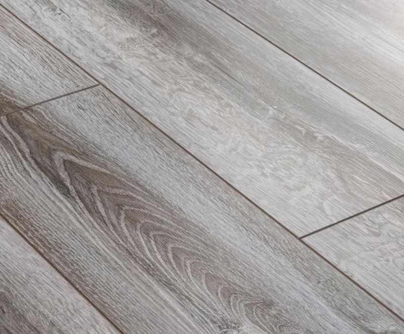 Ламинат "Kastamonu" Floorpan Black Сосна Асахи 857 (1380*193*8 мм) — купить в Твери