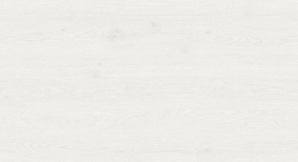 Ламинат "Ideal" Look Дуб Найс ID07 (1380*195*8 мм) — купить в Твери