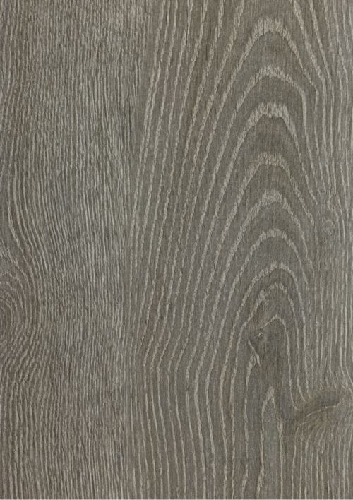 Ламинат "Alsafloor" Osmoze Дуб Альпийский (1286*192*8 мм) — купить в Твери