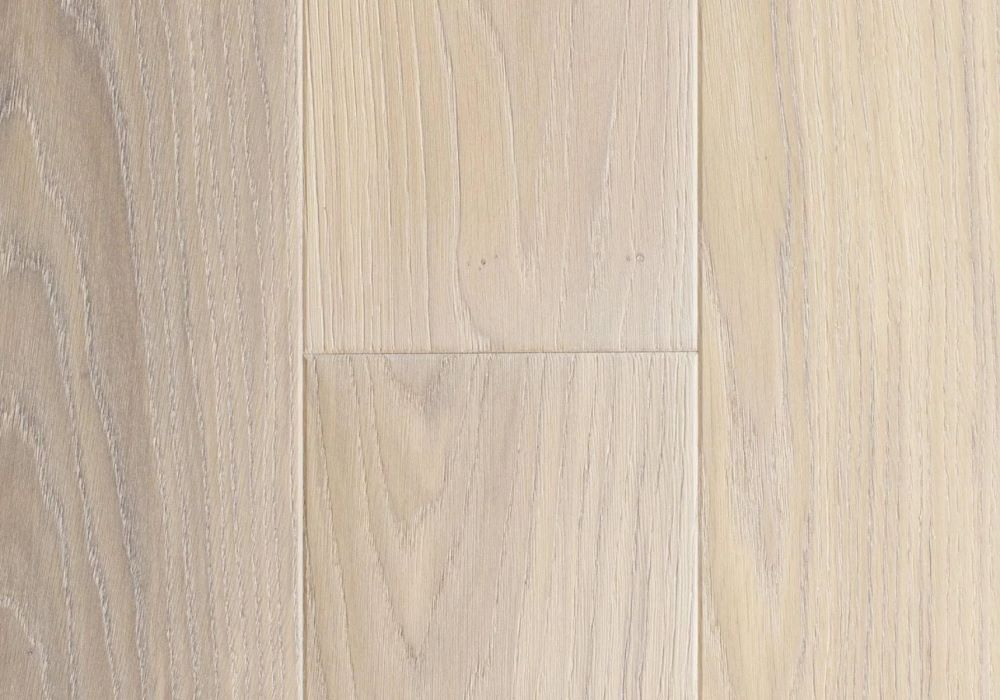 Паркетная доска "Tarkett" Tango Classic Дуб Светлый браш (1200*164*14 мм) — купить в Твери