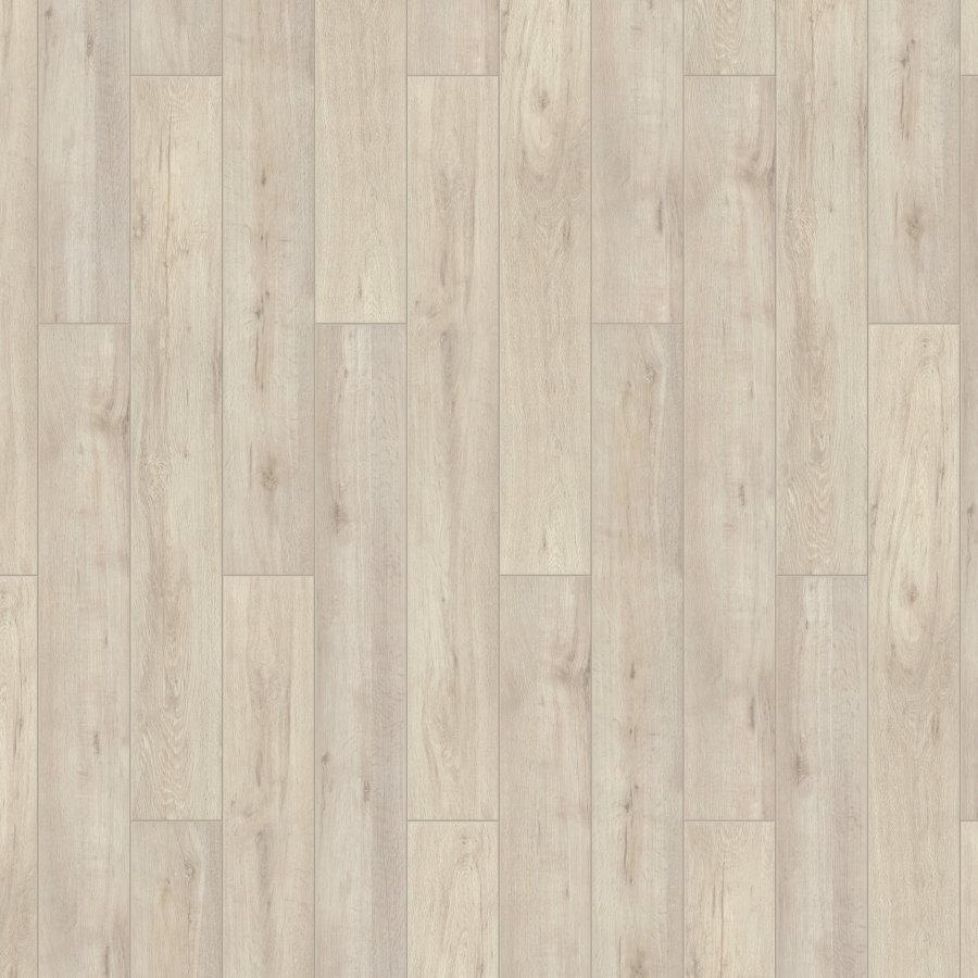 Ламинат "Timber" Ranger Дуб Вирджиния Дымчатый (1292*159*12 мм) — купить в Твери