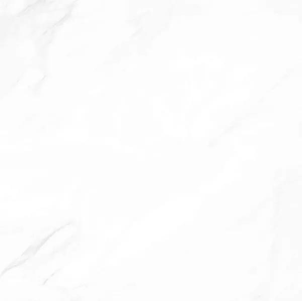 Керамогранит Пайер (Payer) 600*600 матовый элегант G281MR — купить в Твери