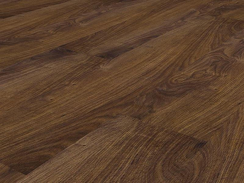 Ламинат "Kronospan" Forte Classic Дуб Табако 8168(1285*192*8 мм) — купить в Твери