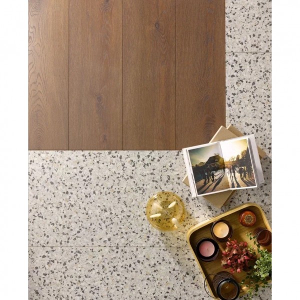 Ламинат "Alsafloor" Creativ Board 10.33 Peronne 529 (640*192*10 мм) — купить в Твери