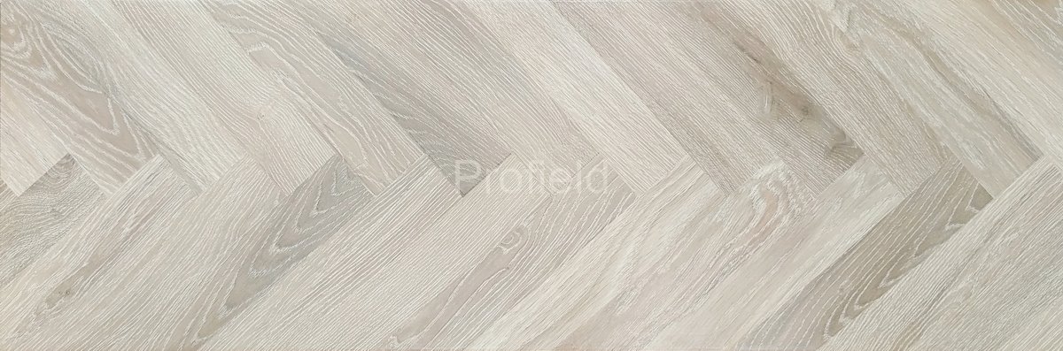 Ламинат "Profield" Флоренс серый беж (1200*400*8 мм) — купить в Твери