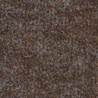 Ковролин "Ideal" Gent 300 Bruin (4м) — купить в Твери