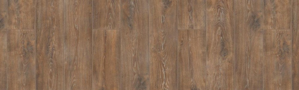 Ламинат "Tarkett" Poem Homer (1292*194*10 мм) — купить в Твери