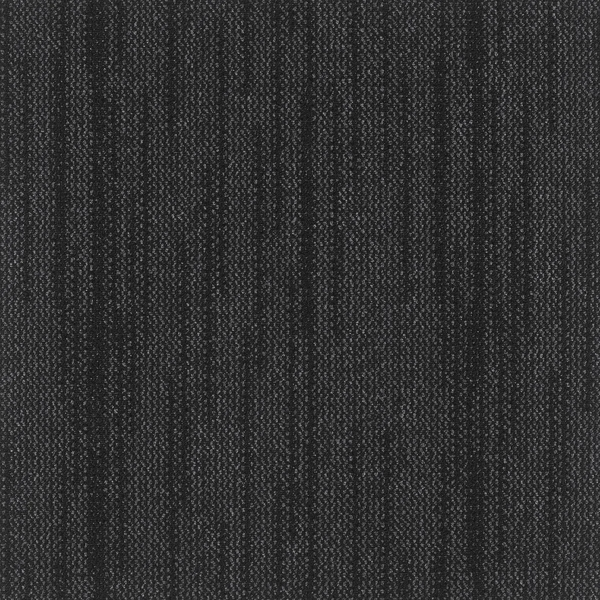 Ковровая плитка Marvel Tile 99 (500*500*6 мм) — купить в Твери