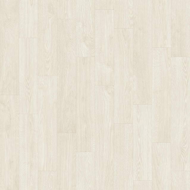 Линолеум бытовой "Tarkett" Caprice Gloriosa 1 (3,5м) — купить в Твери