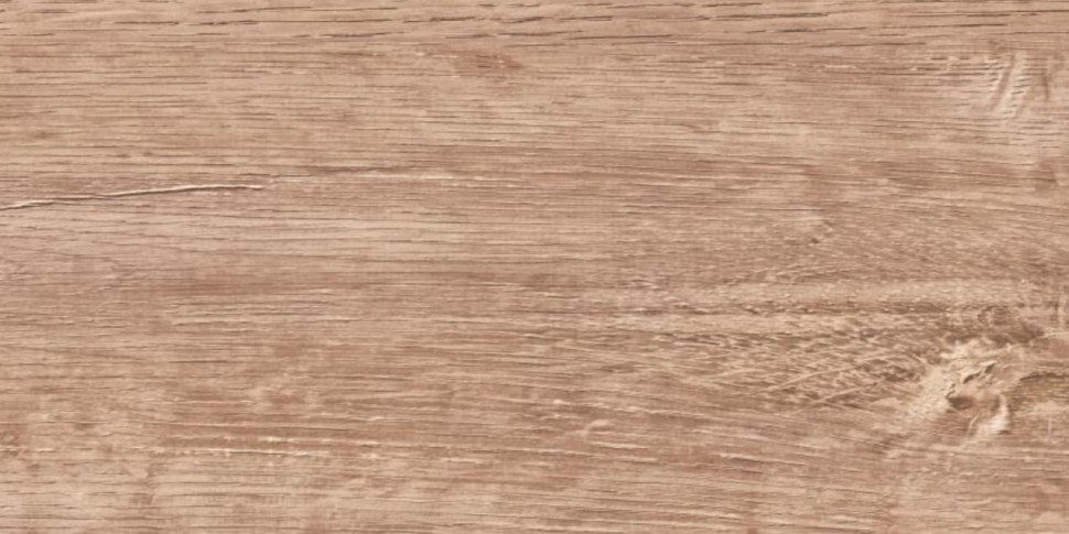 Ламинат "Kastamonu" Floorpan Дуб Абердин (1380*161*8 мм) — купить в Твери