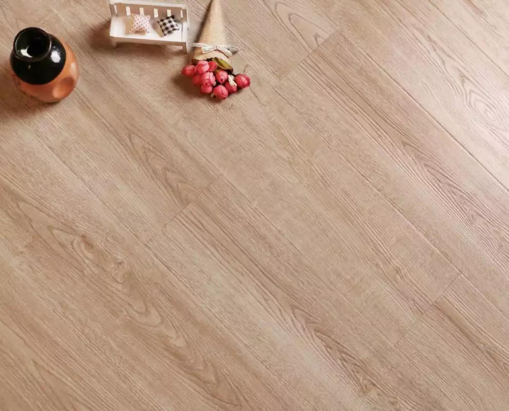 Ламинат "Woodstyle" Cottage Омбелдон (1217*145*8 мм) — купить в Твери