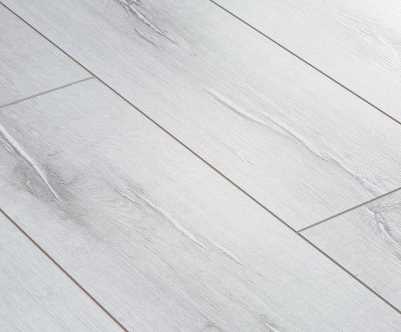 Ламинат "Kastamonu" Floorpan Blue Дуб Нортленд FP707 (1380*193*8 мм) — купить в Твери