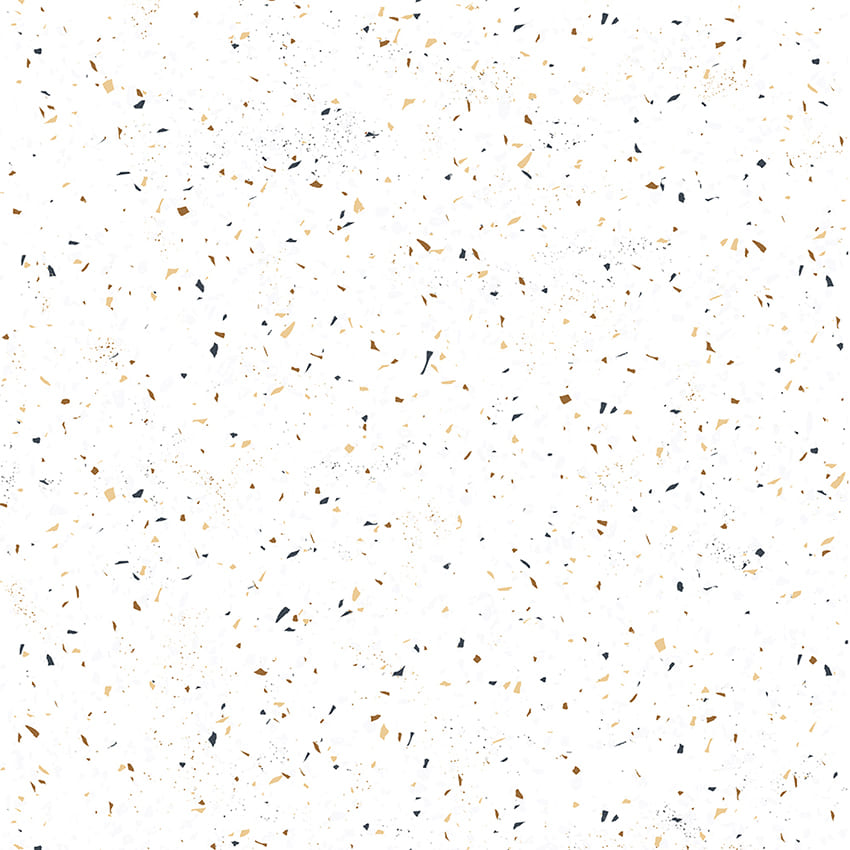 Керамогранит "Kerranova" Vetro (600*600 мм) Белый — купить в Твери