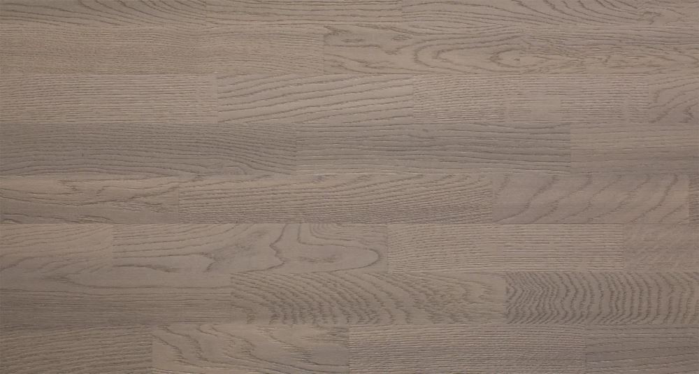 Паркетная доска "Tarkett" Salsa art Дуб Chilled Cream (2283*194*14 мм) — купить в Твери