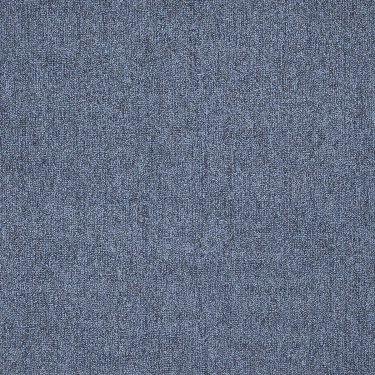 Ковровая плитка Matrix Tile 75 (500*500*5 мм) — купить в Твери