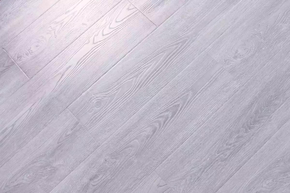 Ламинат "Woodstyle" Cottage Окхерст (1217*145*8 мм) — купить в Твери