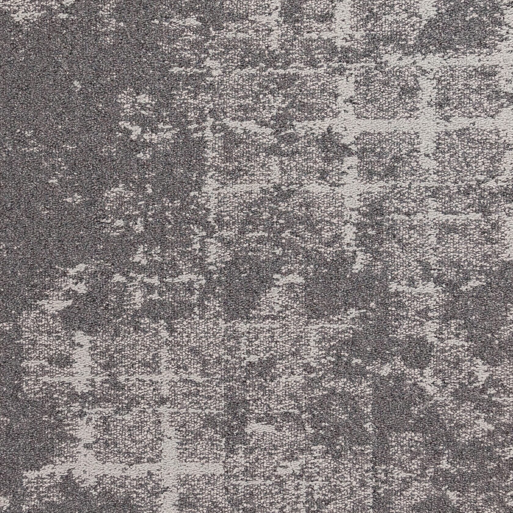 Ковровая плитка Macro Tile 94 (500*500*5 мм) — купить в Твери