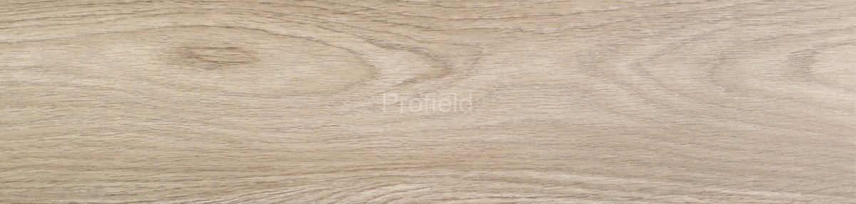 Ламинат "Profield" Дуб Балканский (1215*197*8 мм) — купить в Твери