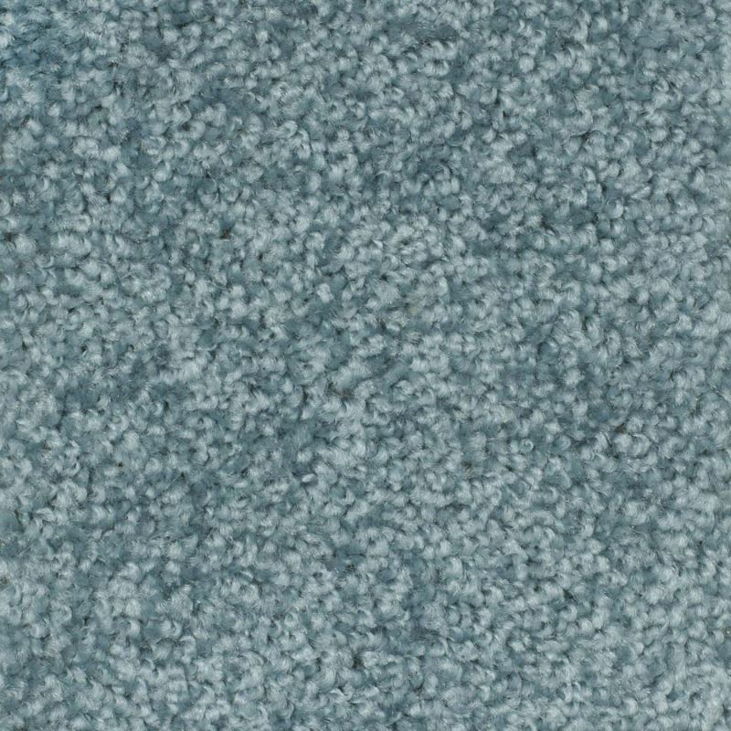 Ковролин "Зартекс" Прованс 82 (3м) — купить в Твери