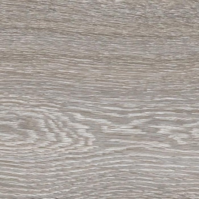 Ламинат "Kastamonu" Yellow Дуб Каньон Серый (1380*193*8 мм) — купить в Твери