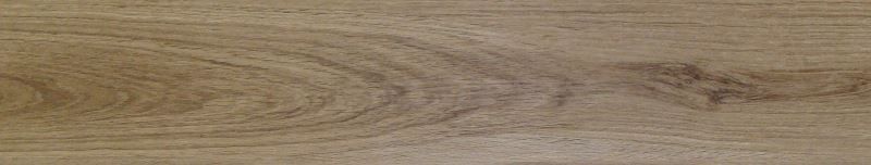 Кварцвиниловая плитка "DeArt Floor" Lite Дуб Античный (935*187*2,0мм) — купить в Твери