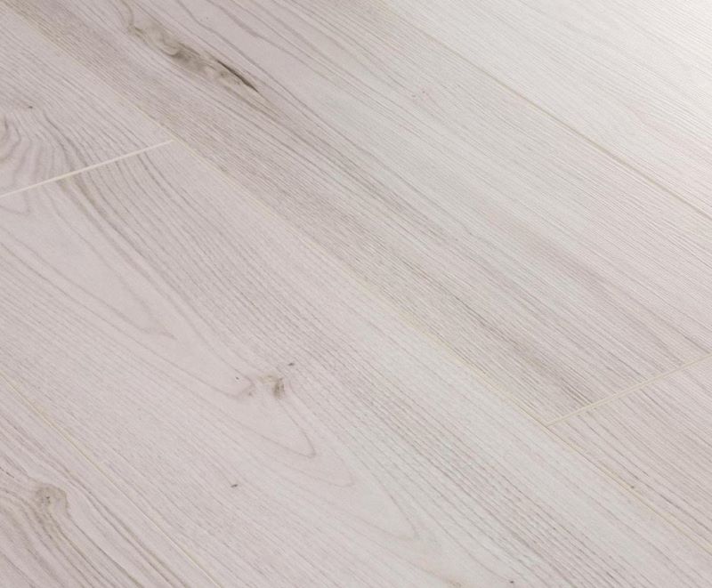 Ламинат "Kastamonu" Floorpan Blue Дуб Мельбурн FP706 (1380*193*8 мм) — купить в Твери