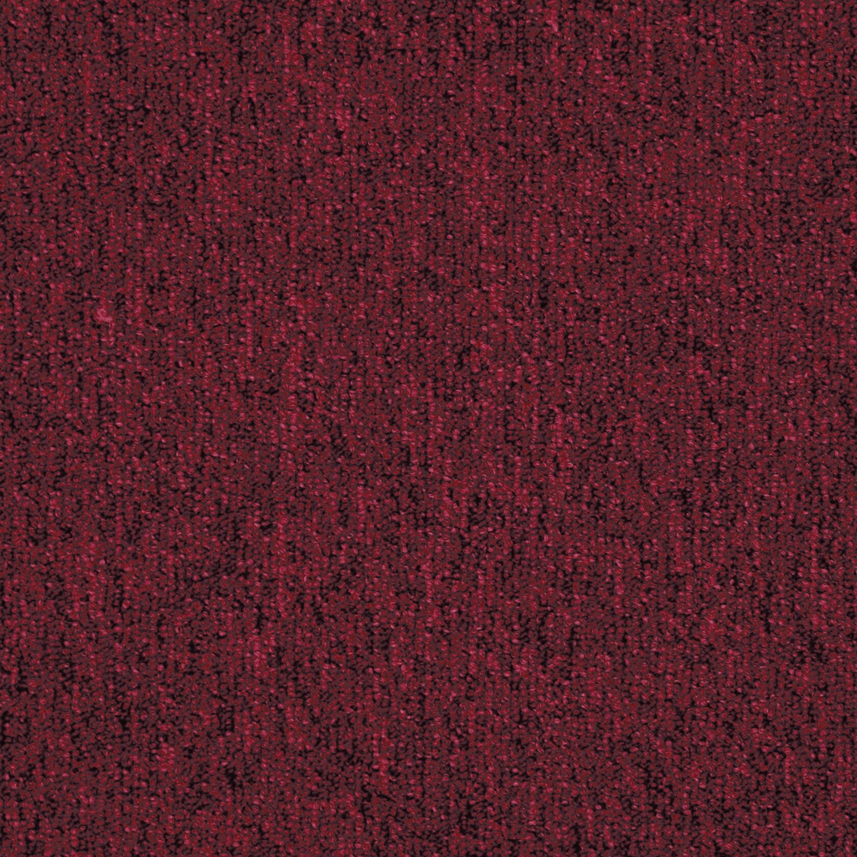 Ковровая плитка Medusa Tile 11 (500*500*5 мм) — купить в Твери