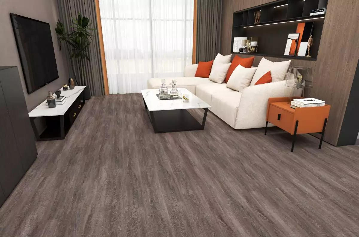 Ламинат "Woodstyle" Cottage Дорсет (1217*145*8 мм) — купить в Твери