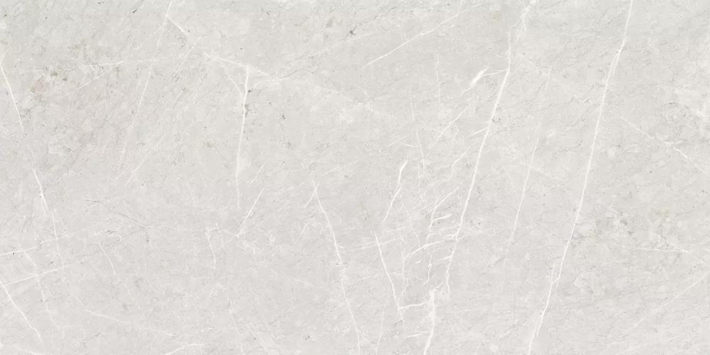 Керамогранит Skala (Скала) 600*1200 белый K-2201/LR — купить в Твери