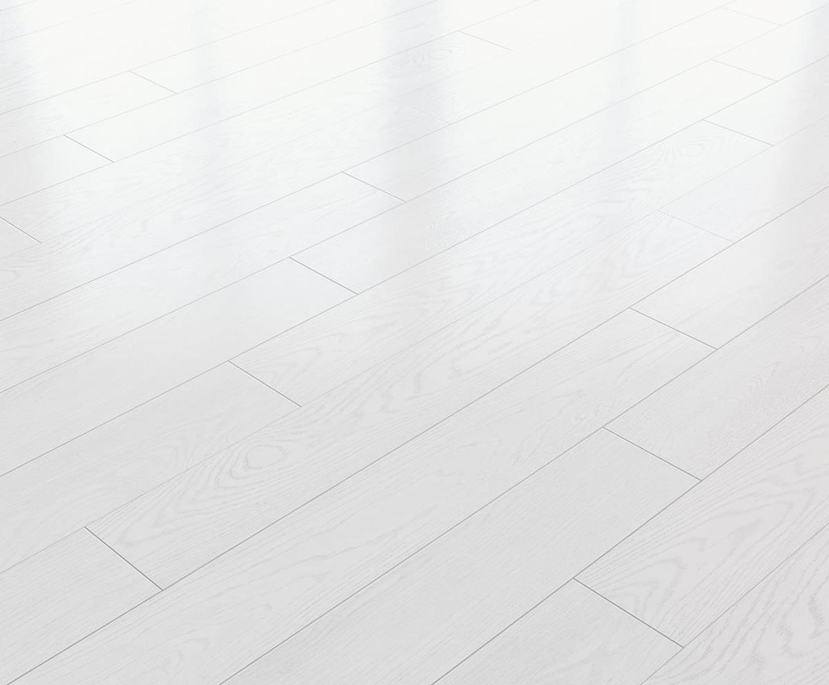 Ламинат "Kastamonu" Floorpan Blue Дуб Медео FP708 (1380*193*8 мм) — купить в Твери