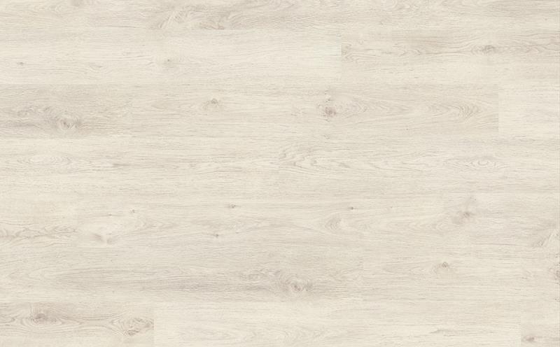 Ламинат Egger Pro Classic 32/8 Кортина белый (1292*193*8 мм) — купить в Твери