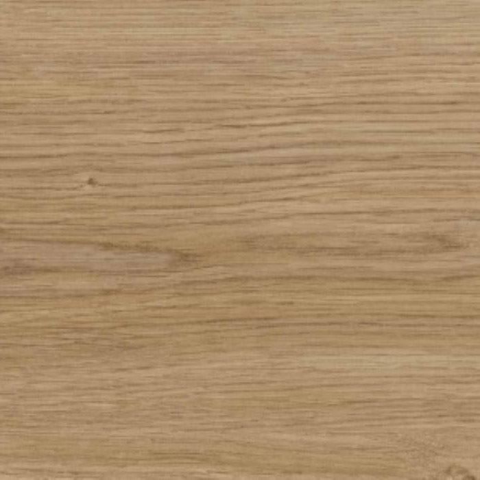 Ламинат "Kastamonu" Red Дуб Королевский Натуральный (1380*193*8 мм) — купить в Твери