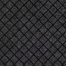 Ковролин "Синтелон" Lider 1402 (4м) — купить в Твери