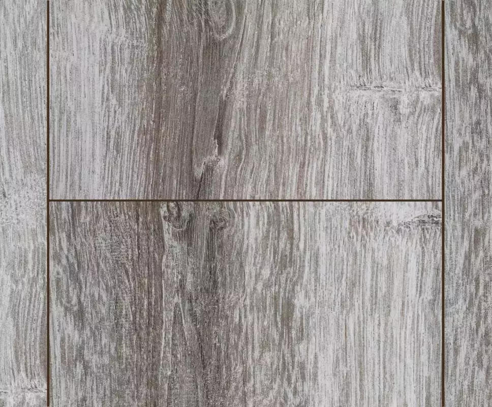 Ламинат "Kastamonu" Black 4V Сосна Асахи (1380*195*8 мм) — купить в Твери