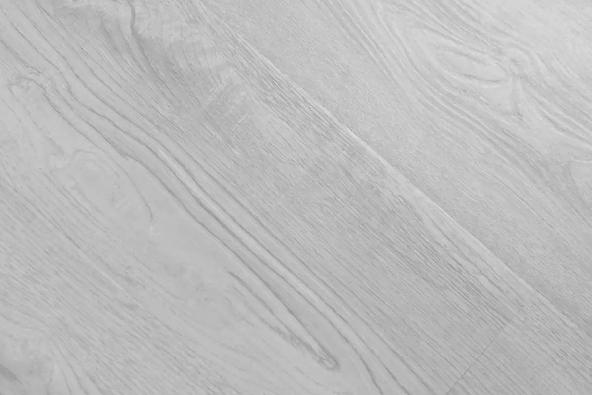 Ламинат "Woodstyle" Cottage Троба (1217*145*8 мм) — купить в Твери