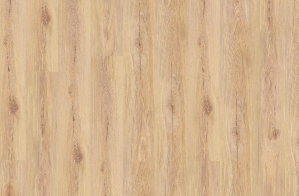 Ламинат "Kronostar" Eco-Tec Старая Вена D1813 (1380*193*7 мм) — купить в Твери