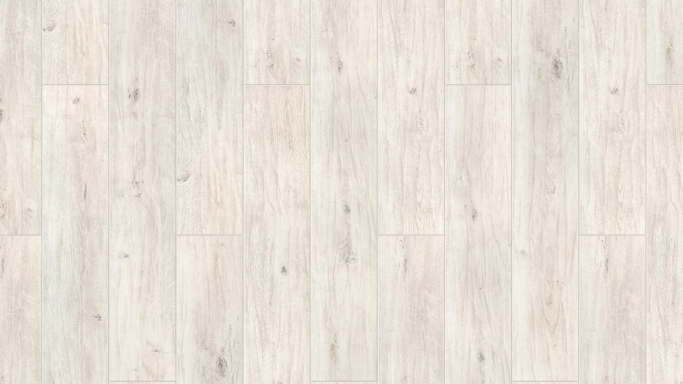 Ламинат "Tarkett" Boheme Hockney — купить в Твери