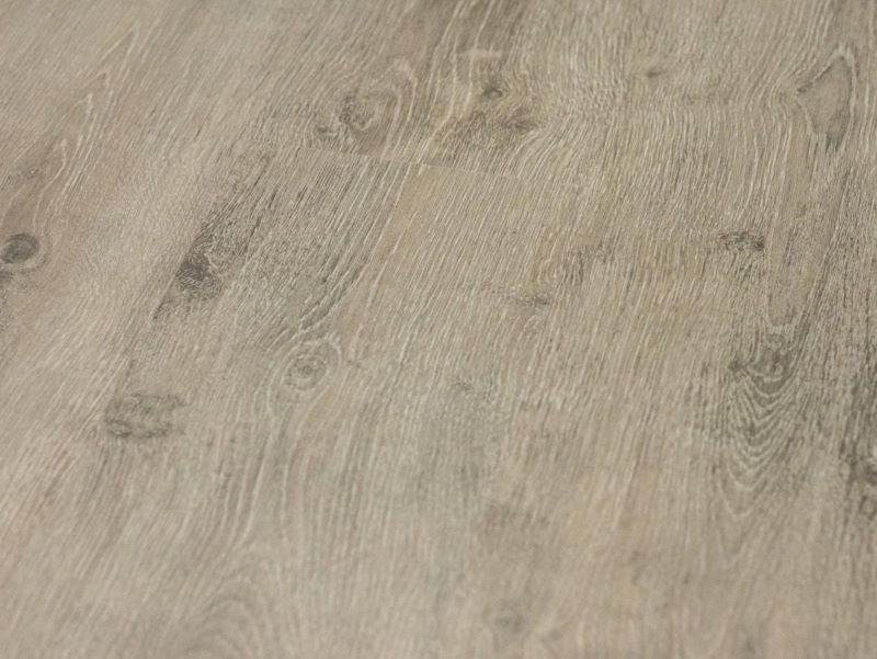 Ламинат "Laminely" Кубань Венеция (1380*193*8 мм) — купить в Твери