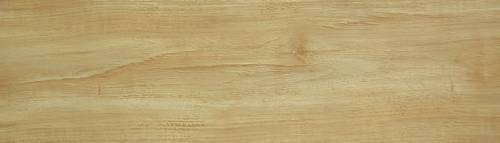 Ламинат "Profield" Prestige Ясень медовый (1215*167*12) — купить в Твери