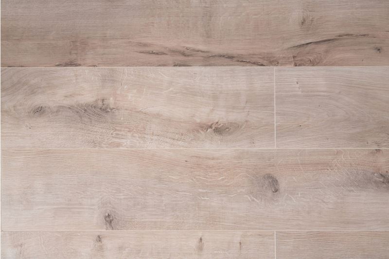 Ламинат "Ideal" Form Дуб Нельсон (1380*195*8 мм) — купить в Твери