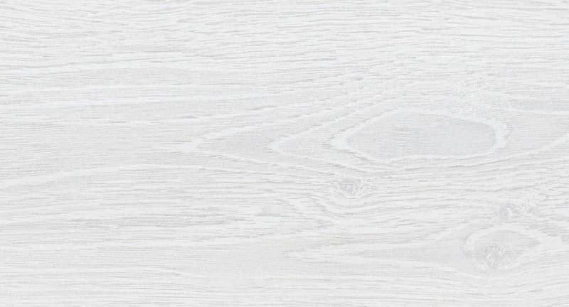 Ламинат "Kastamonu" Red Дуб Бьерн (1380*193*8 мм) — купить в Твери