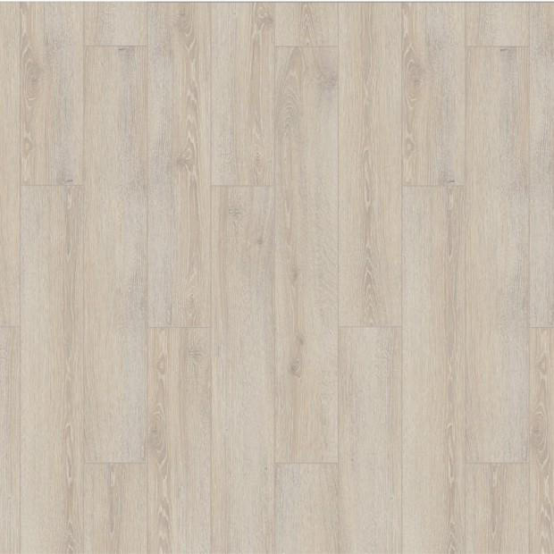 Ламинат "Timber" Harvest Дуб Баффало Выбеленный (1292*194*8 мм) — купить в Твери