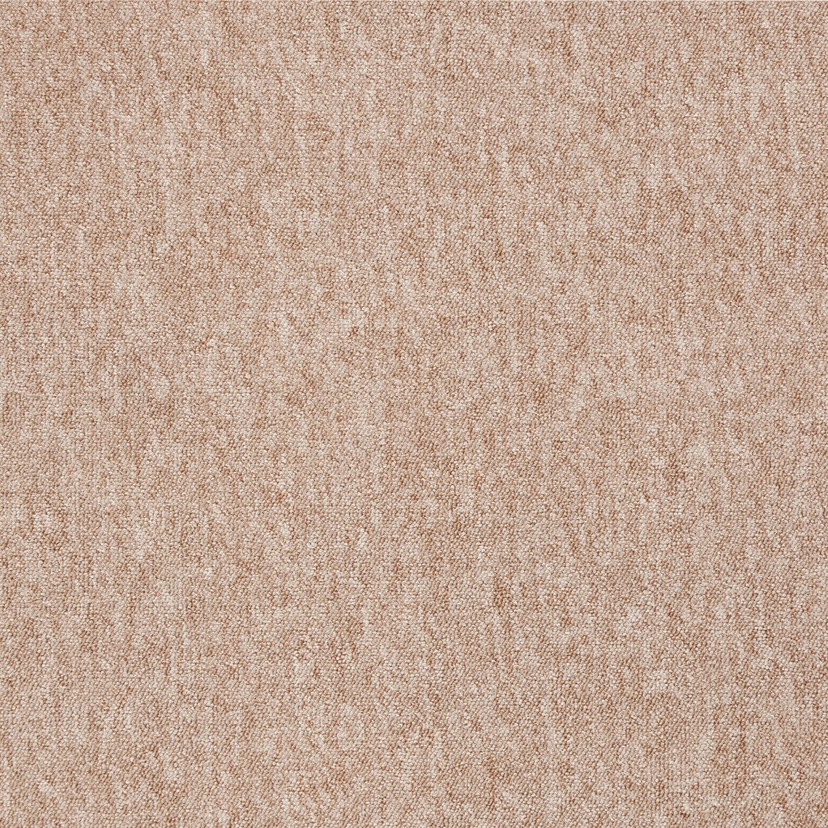 Ковровая плитка "Bonkeel" Space Beige (500*500*5,9 мм) — купить в Твери