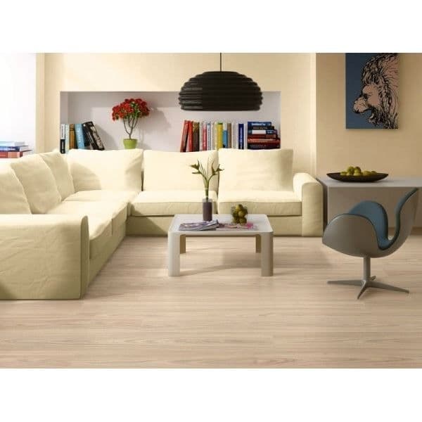 Ламинат "Profield" Ideal Дуб Инканто (1215*240*8 мм) — купить в Твери