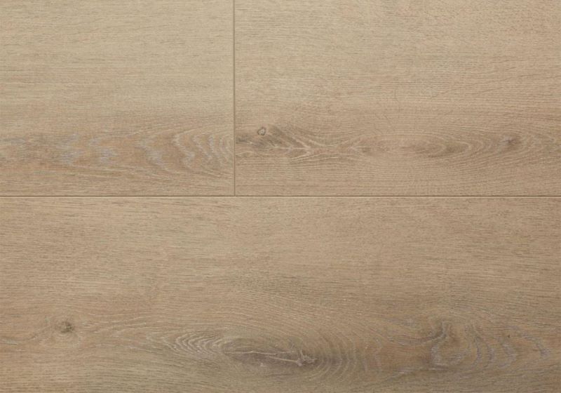 Ламинат "Alsafloor" Osmoze Дуб Миндальный 529 (1286*192*8 мм) — купить в Твери