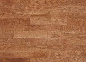 Паркетная доска "Timber" Дуб красный медовый браш (2283*194*13,2 мм) — купить в Твери