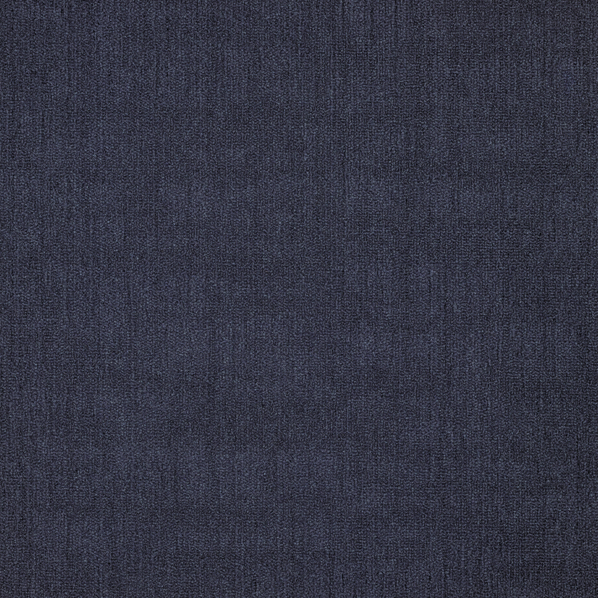 Ковровая плитка Matrix Tile 79 (500*500*5 мм) — купить в Твери