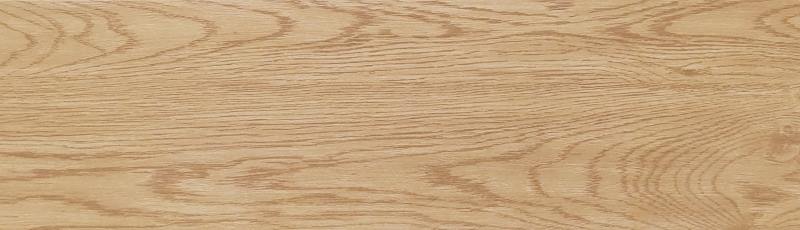 Ламинат "Profield" Prestige Дуб Тулуза (1215*167*12) — купить в Твери