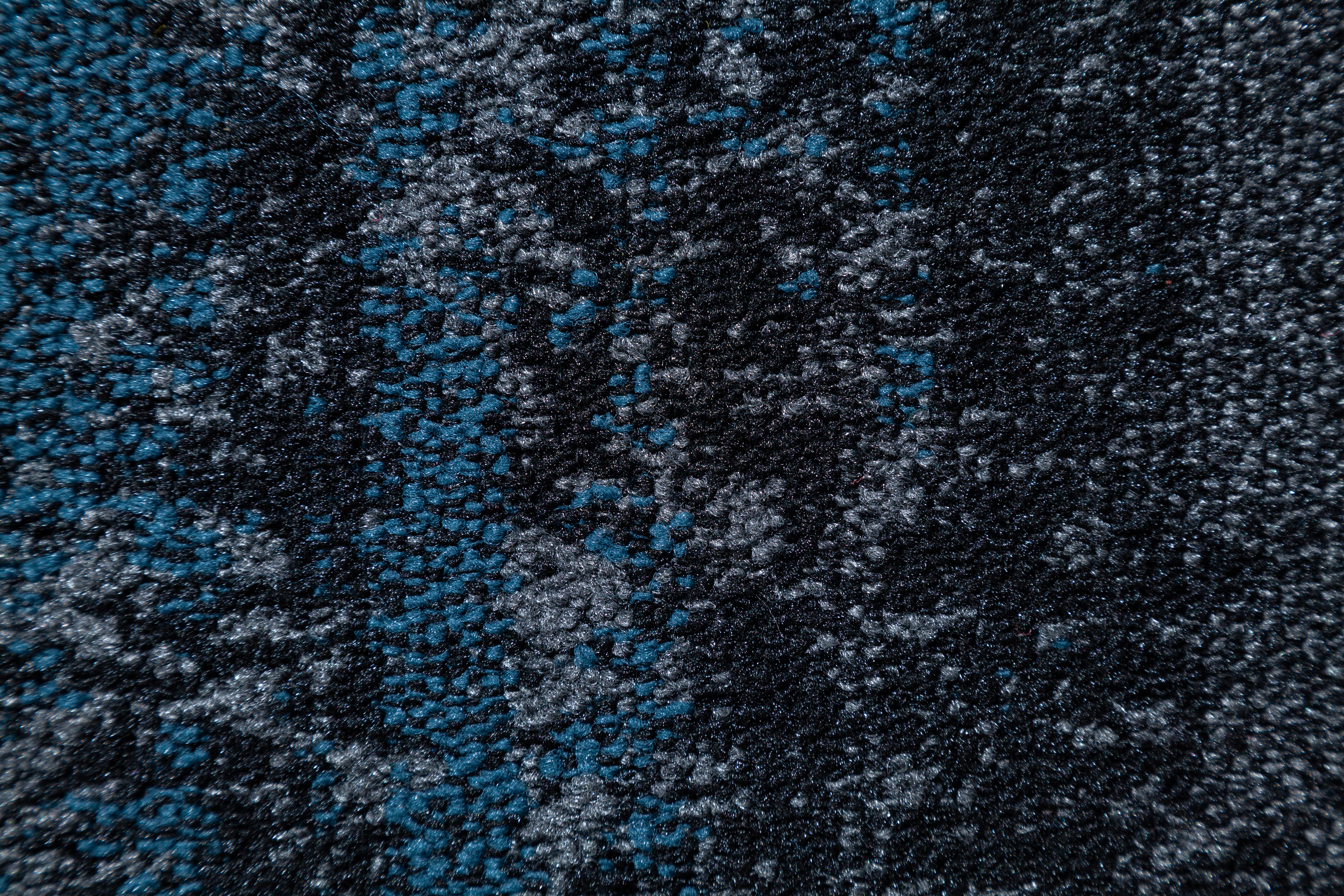 Ковровая плитка Marathon Tile 97 (1000*250*5 мм) — купить в Твери